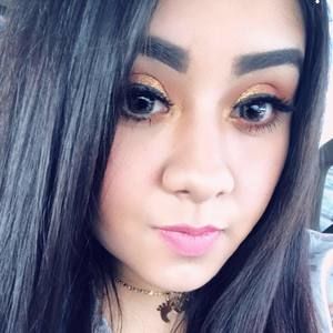 Meet your Posher, Francis